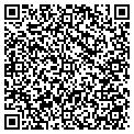 QR code with Express 614 contacts