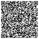 QR code with KANE County Civil Case Info contacts