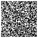 QR code with Complete Marine Inc contacts
