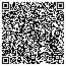 QR code with ACU-Quik Reporting contacts