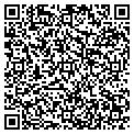 QR code with Gockens Service contacts