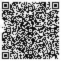 QR code with Paul Myers contacts