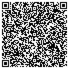QR code with Bautz Developmental Intrvntn contacts