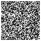 QR code with Telecommunication Operations contacts
