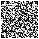 QR code with Uptown Head Start contacts