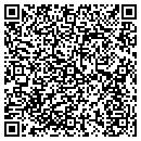 QR code with AAA Tree Service contacts