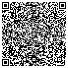 QR code with Airway Muffler & Brakes I contacts