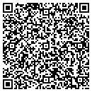 QR code with Pearce Farm Store contacts