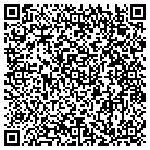 QR code with Boulevard Dog Walkers contacts