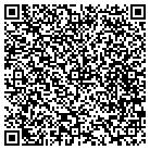 QR code with Elizer & Meyerson LLC contacts