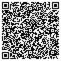 QR code with Conmaco contacts