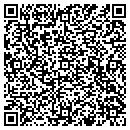 QR code with Cage Bong contacts