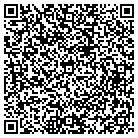 QR code with Presbytery of S E Illinois contacts
