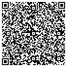 QR code with Krause Chuck Excvtg & Ldscp contacts