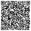 QR code with FMI Inc contacts
