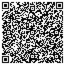 QR code with Waipuna Systems contacts
