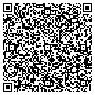 QR code with D Plus K Architects contacts