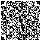 QR code with McGrath Consulting Services contacts