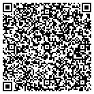 QR code with Stranberg Resource Group contacts