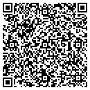 QR code with Maria C Thackenkery contacts