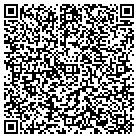 QR code with Boettcher Design Construction contacts