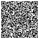 QR code with Colorforms contacts