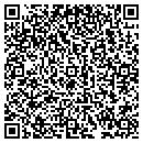 QR code with Karls Kustom Kycle contacts