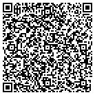 QR code with Joseph M T MD Facp Facc contacts