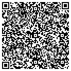 QR code with Dotson Bros Family Sewer Inc contacts