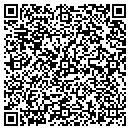 QR code with Silver Oasis Inc contacts