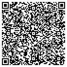 QR code with Chattahoochee Valley HM Hlth Care contacts