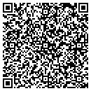 QR code with Broberg Construction contacts