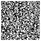 QR code with Gateway Chevrolet Public Rltns contacts