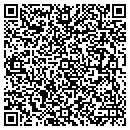 QR code with George Reed Jr contacts