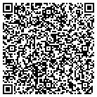 QR code with Public Works Department contacts