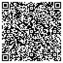 QR code with Bannon Okeefe Assoc contacts