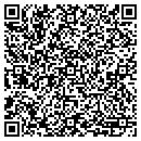 QR code with Finbax Painting contacts
