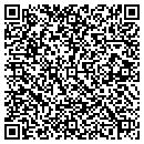 QR code with Bryan-Bennett Library contacts