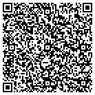 QR code with Data Service Solutions contacts
