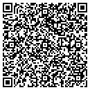 QR code with A C Mechanical contacts