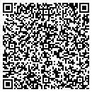 QR code with Jason A Monroe DDS contacts