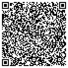 QR code with Phillips County Sheriff's Ofc contacts