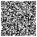 QR code with Borroto's Novelties contacts