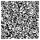 QR code with Authorized Factory Service Co contacts