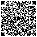 QR code with Double D Plumbing Corp contacts