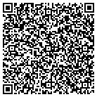 QR code with Dennis M De Boer & Assocs contacts