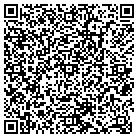 QR code with Apache Truck Lines Inc contacts