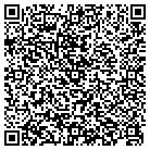 QR code with Sewell Shavings & Rice Hulls contacts