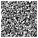 QR code with Power Reps Inc contacts