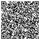 QR code with Krajec Landscaping contacts